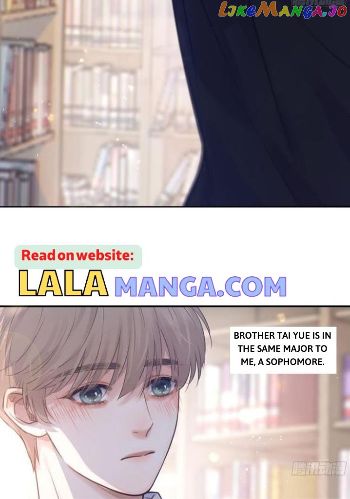 Fall Into A Nightmare With My Devil chapter 1 - page 71