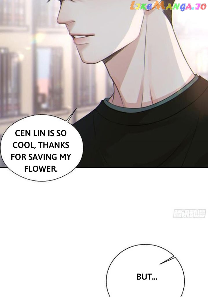 Fall Into A Nightmare With My Devil chapter 1 - page 84