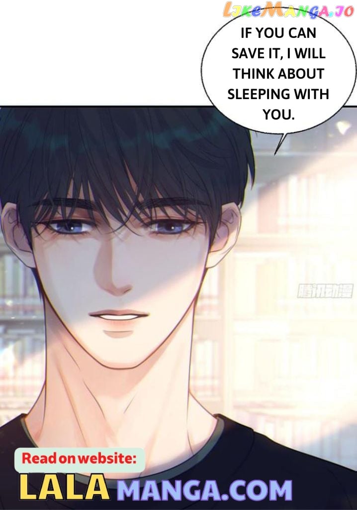 Fall Into A Nightmare With My Devil chapter 1 - page 91