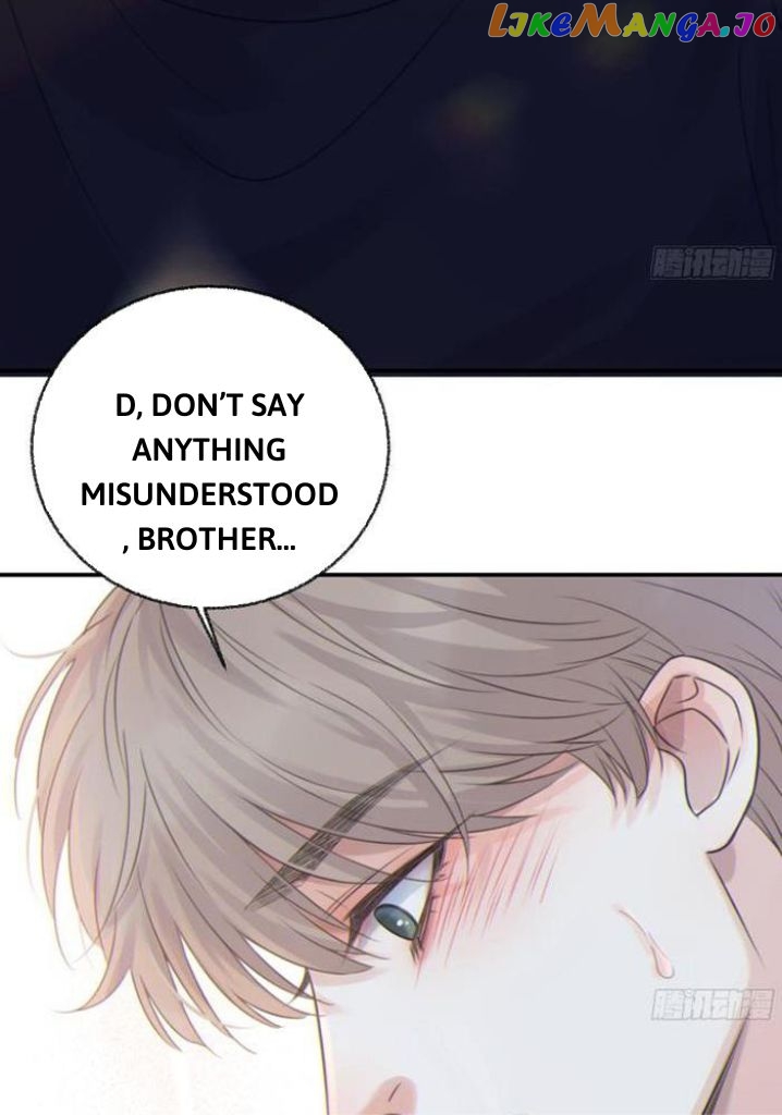 Fall Into A Nightmare With My Devil chapter 1 - page 92