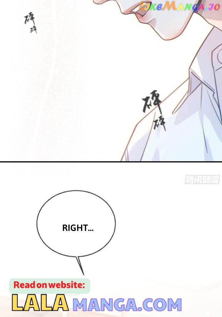 Fall Into A Nightmare With My Devil chapter 1 - page 93