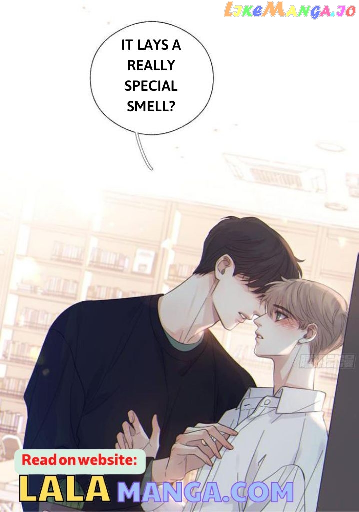 Fall Into A Nightmare With My Devil chapter 1 - page 95