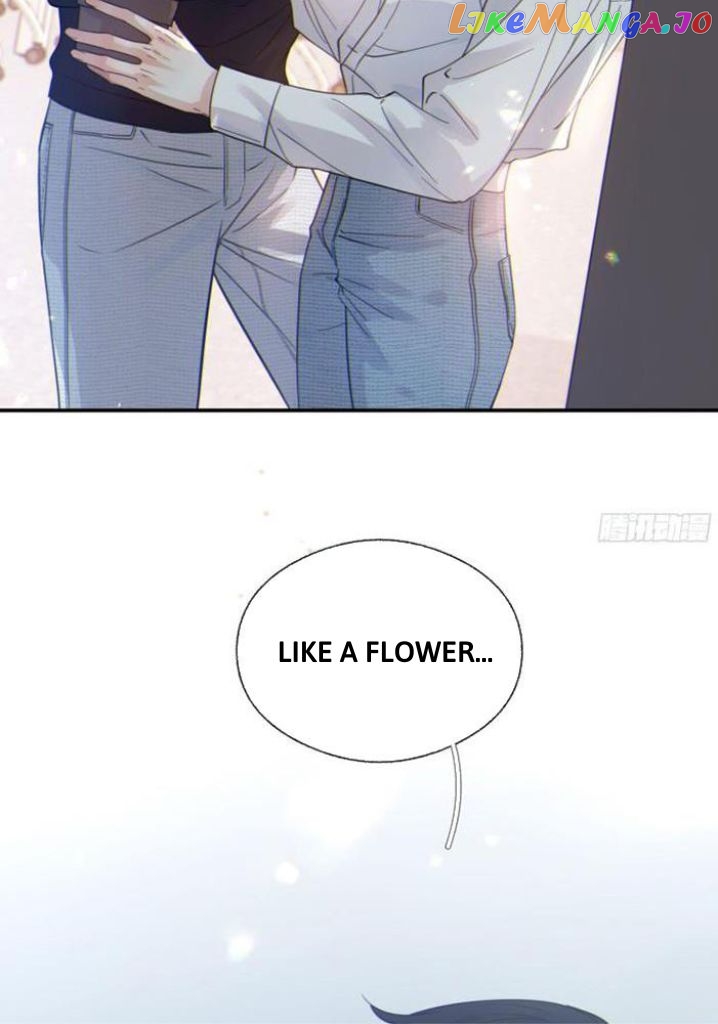 Fall Into A Nightmare With My Devil chapter 1 - page 96
