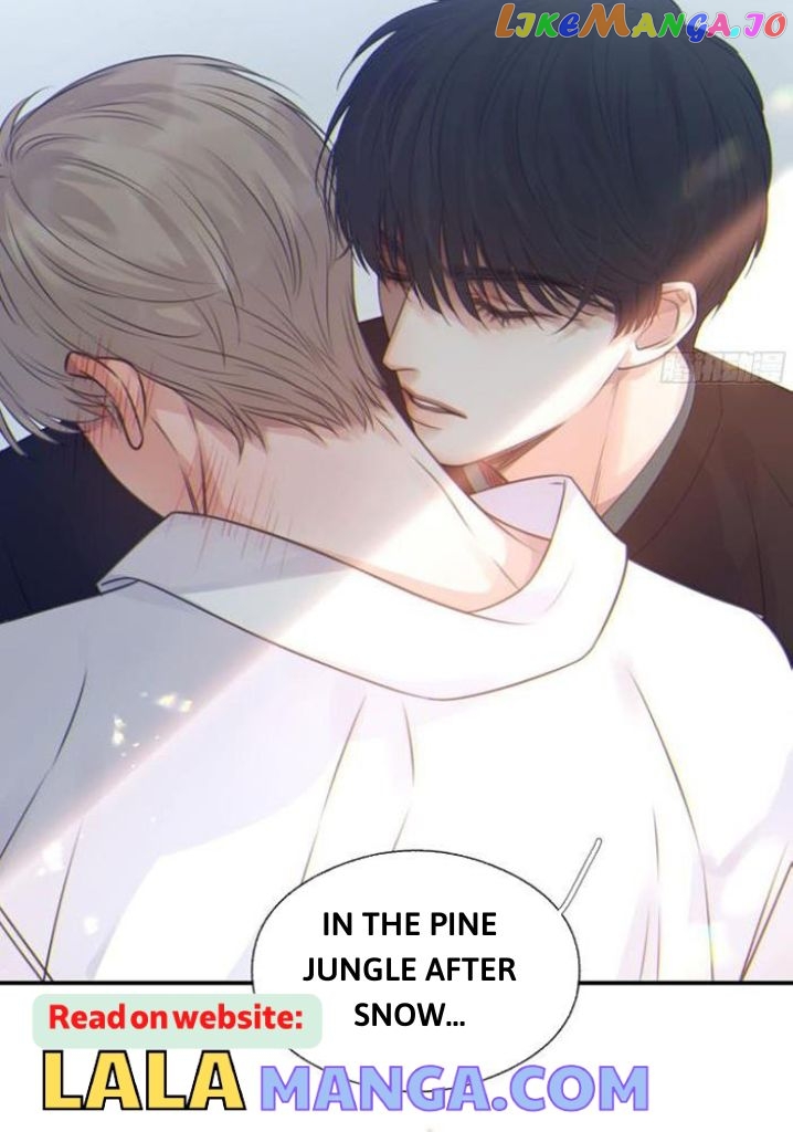 Fall Into A Nightmare With My Devil chapter 1 - page 97