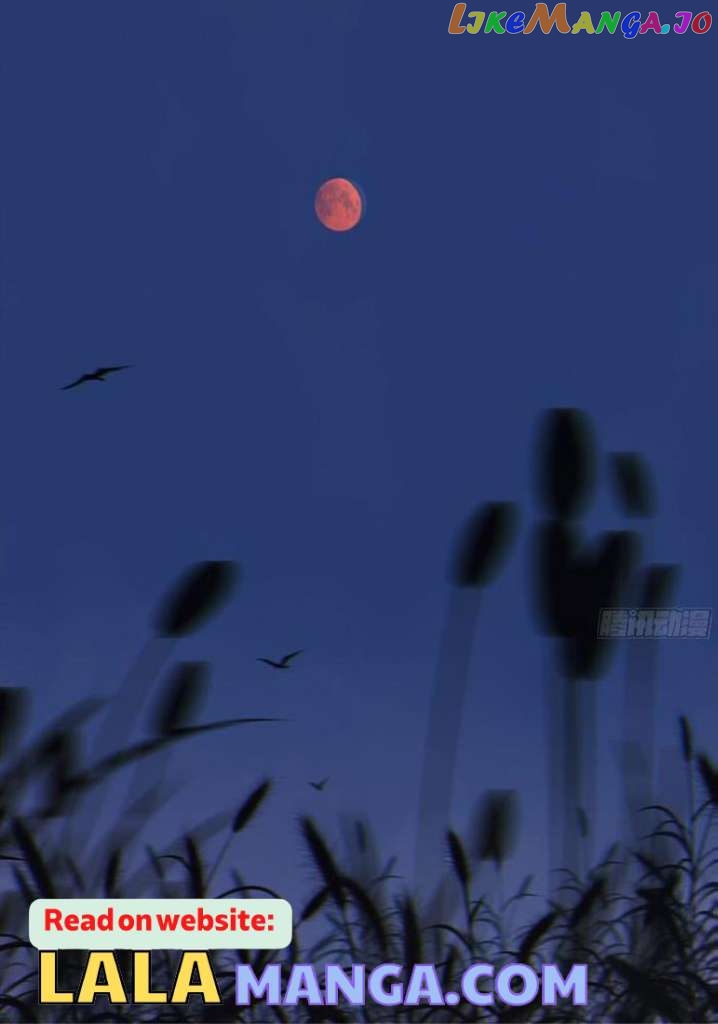 Fall Into A Nightmare With My Devil chapter 2 - page 44