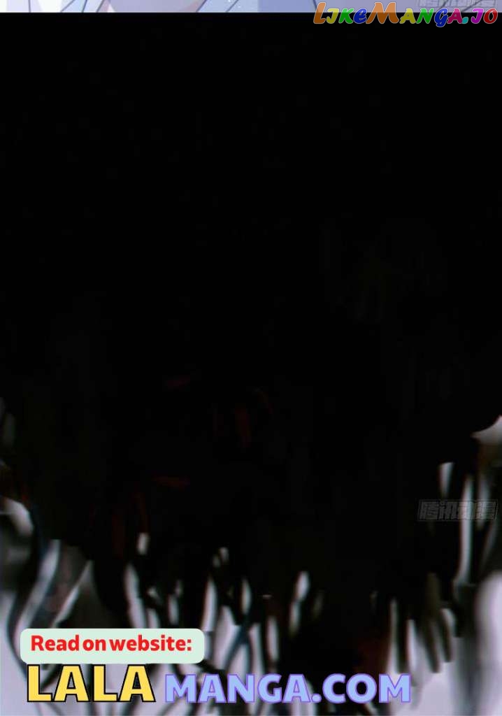 Fall Into A Nightmare With My Devil chapter 2 - page 48