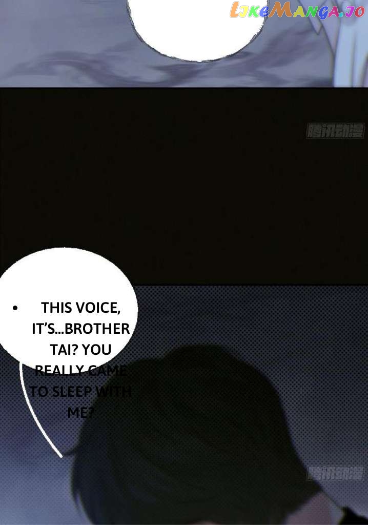Fall Into A Nightmare With My Devil chapter 2 - page 54