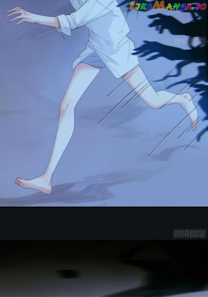 Fall Into A Nightmare With My Devil chapter 2 - page 58
