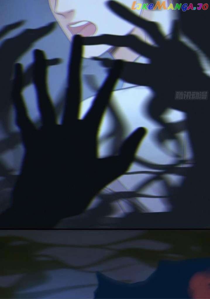 Fall Into A Nightmare With My Devil chapter 2 - page 62