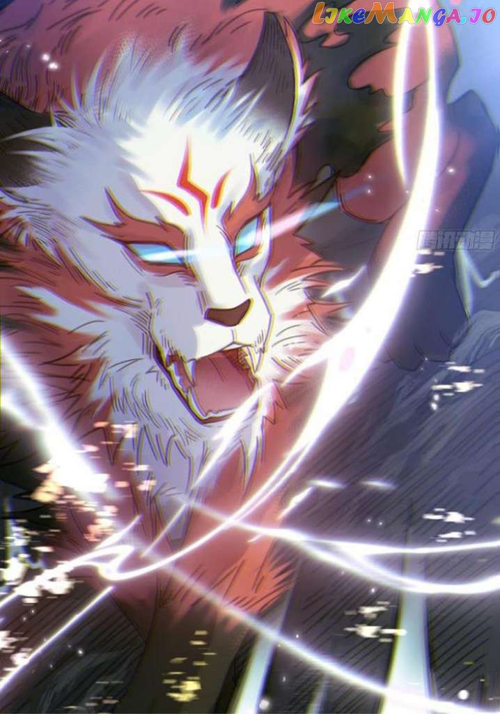 Fall Into A Nightmare With My Devil chapter 2 - page 66