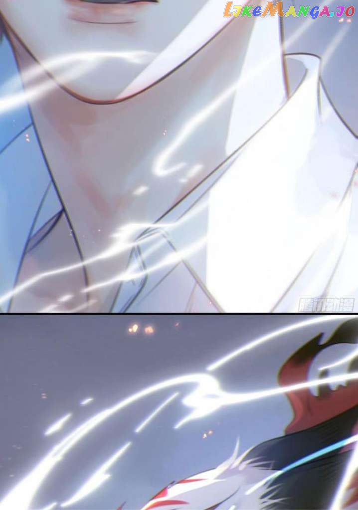 Fall Into A Nightmare With My Devil chapter 2 - page 70