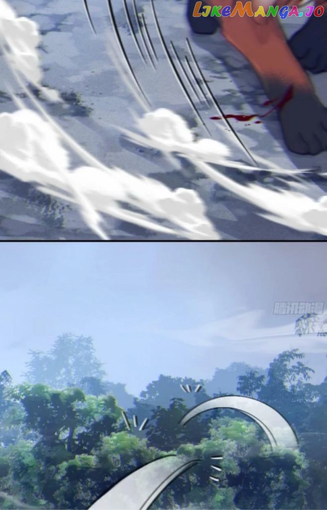 Fall Into A Nightmare With My Devil chapter 3 - page 13