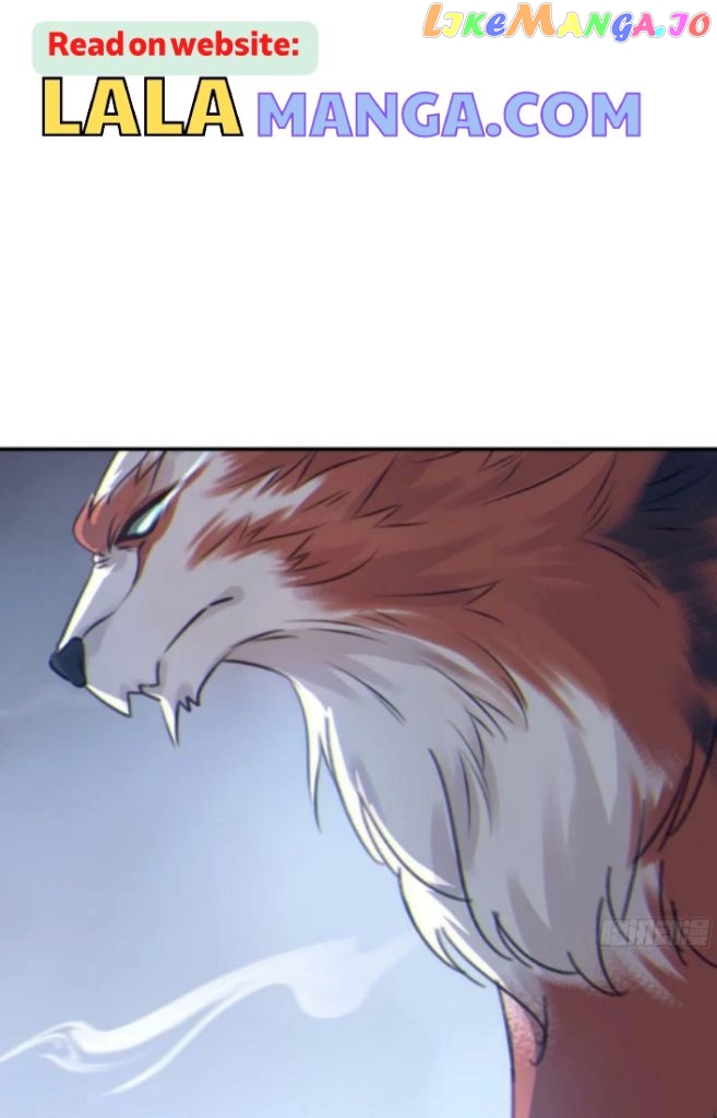Fall Into A Nightmare With My Devil chapter 3 - page 4