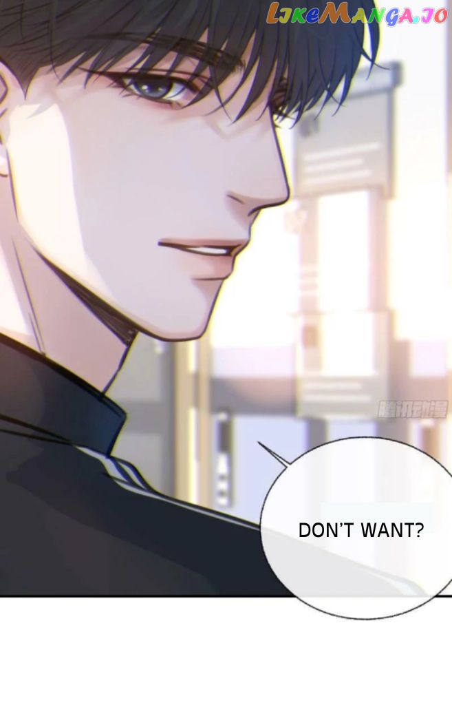 Fall Into A Nightmare With My Devil chapter 3 - page 49