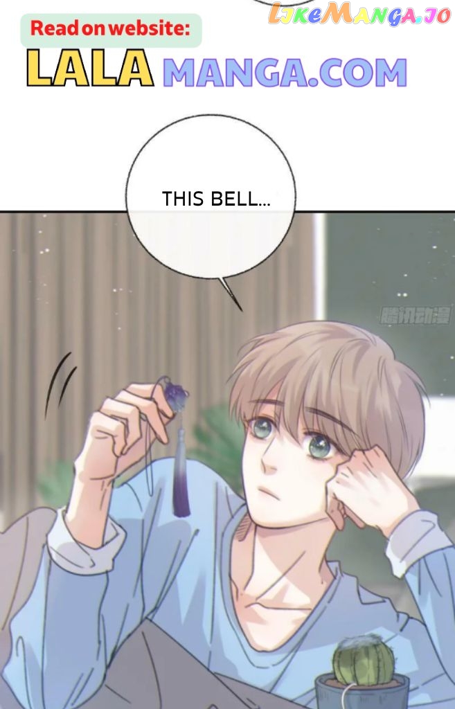 Fall Into A Nightmare With My Devil chapter 3 - page 60