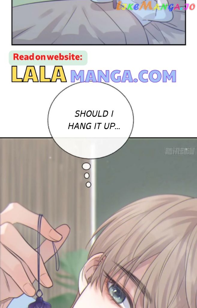 Fall Into A Nightmare With My Devil chapter 3 - page 62