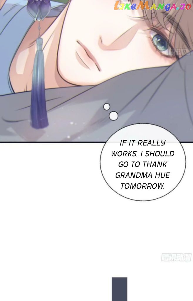 Fall Into A Nightmare With My Devil chapter 3 - page 63