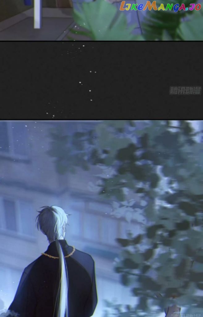 Fall Into A Nightmare With My Devil chapter 3 - page 65