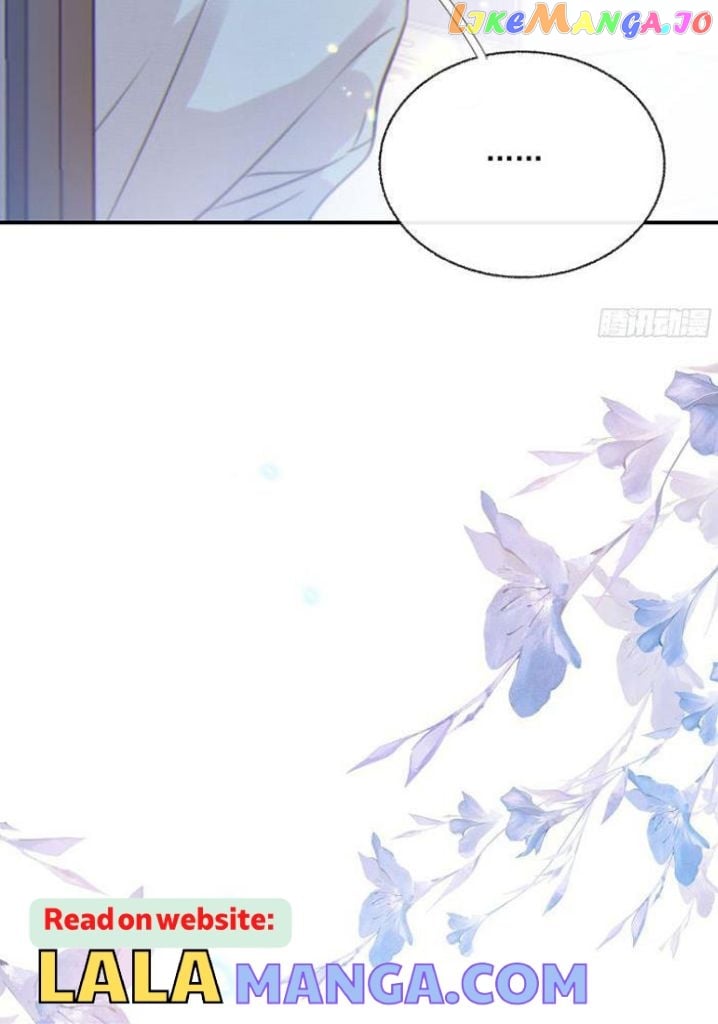 Fall Into A Nightmare With My Devil chapter 5 - page 30