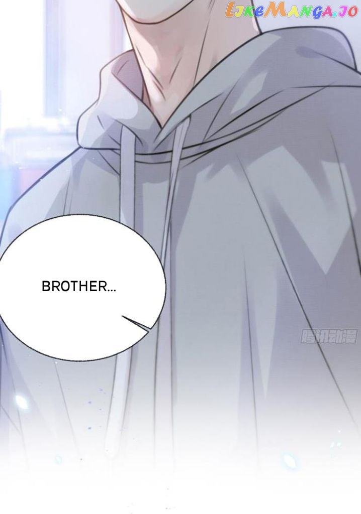 Fall Into A Nightmare With My Devil chapter 5 - page 47