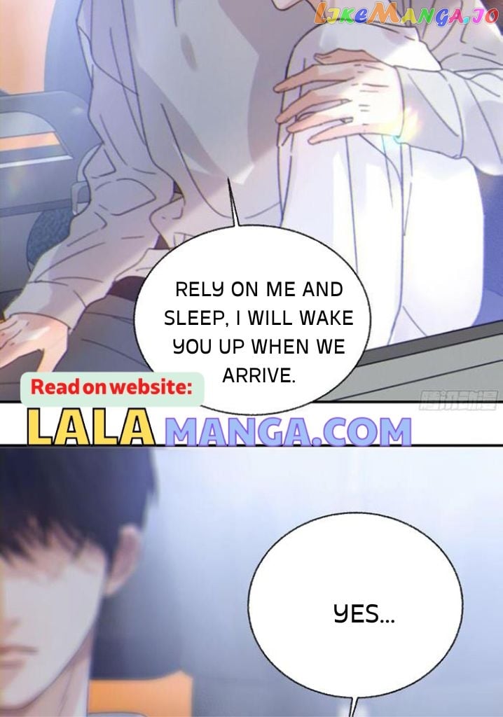 Fall Into A Nightmare With My Devil chapter 5 - page 58