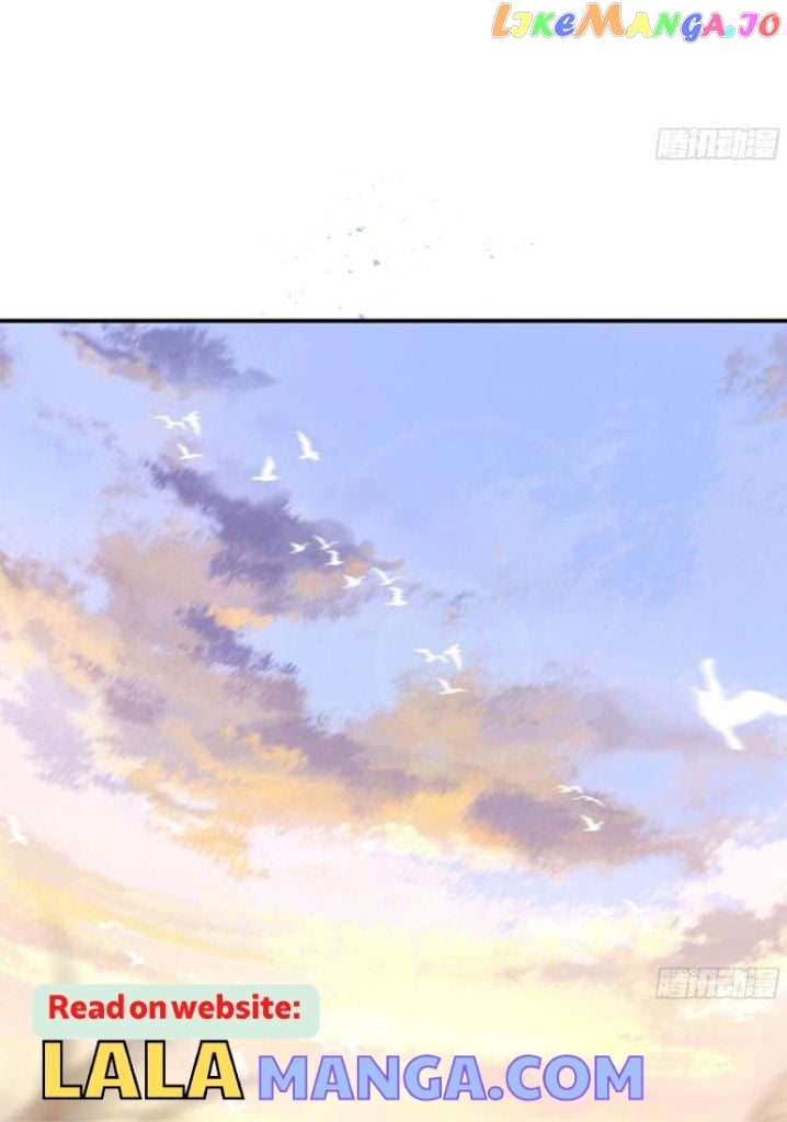 Fall Into A Nightmare With My Devil chapter 5 - page 60