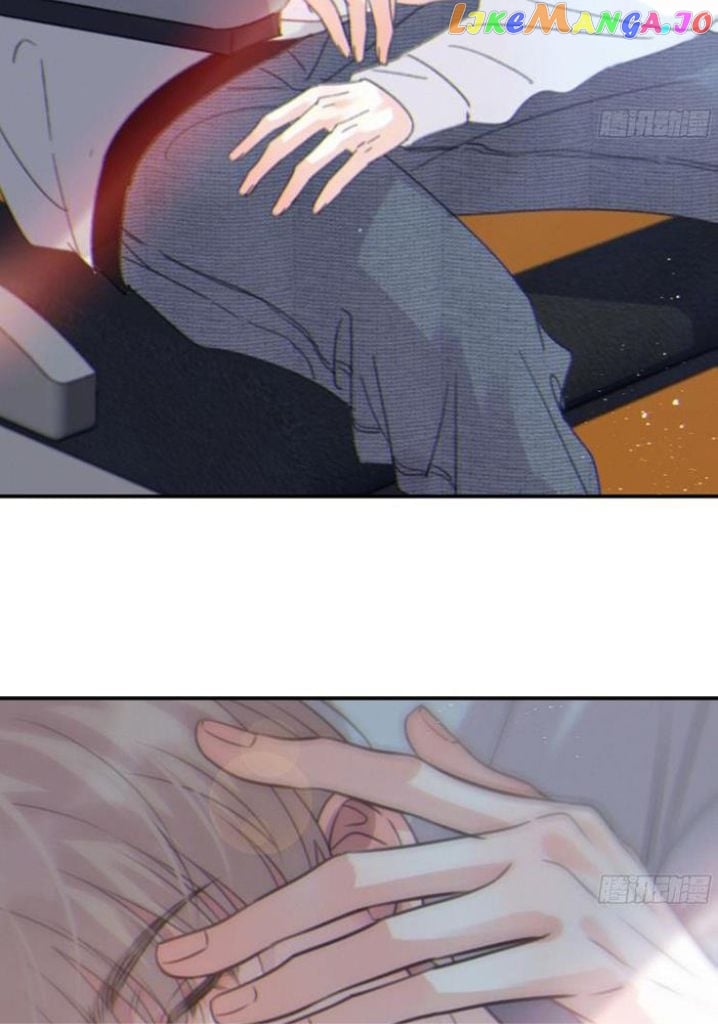 Fall Into A Nightmare With My Devil chapter 5 - page 63
