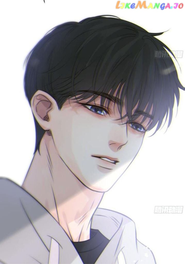 Fall Into A Nightmare With My Devil chapter 5 - page 65