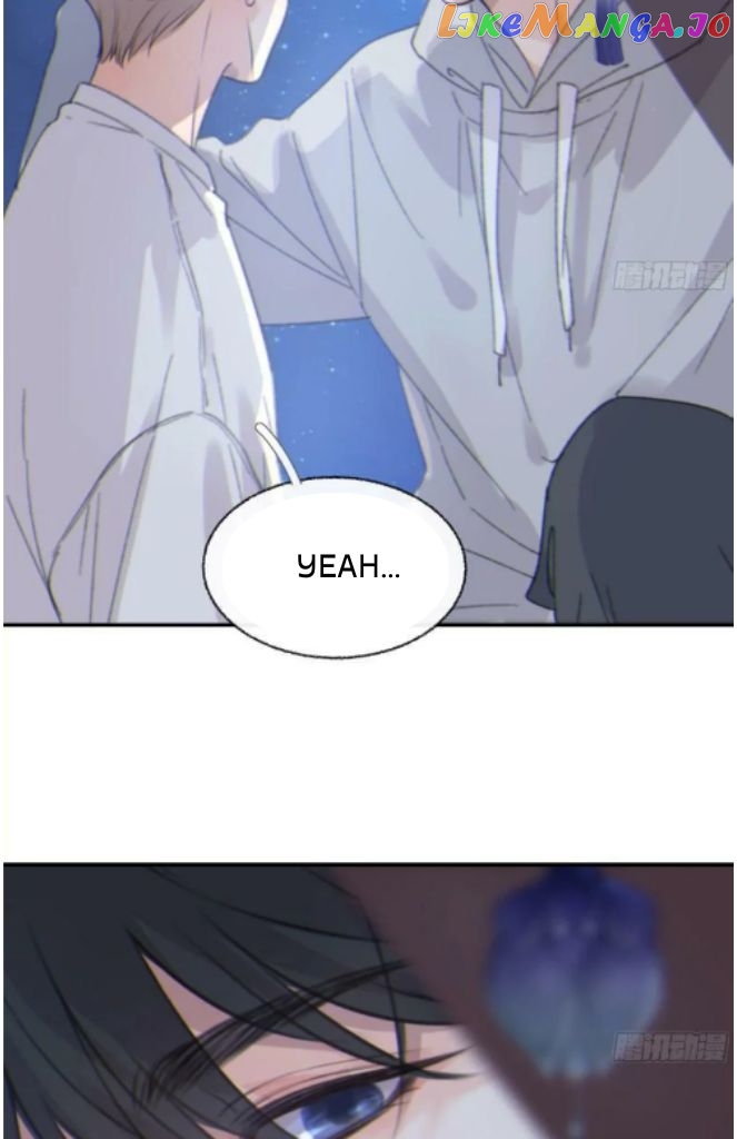 Fall Into A Nightmare With My Devil chapter 6 - page 24