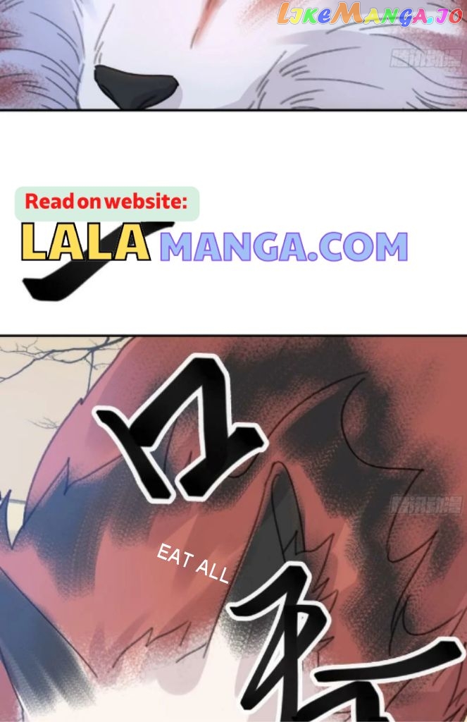 Fall Into A Nightmare With My Devil chapter 6 - page 47