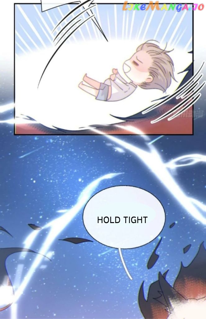 Fall Into A Nightmare With My Devil chapter 6 - page 52