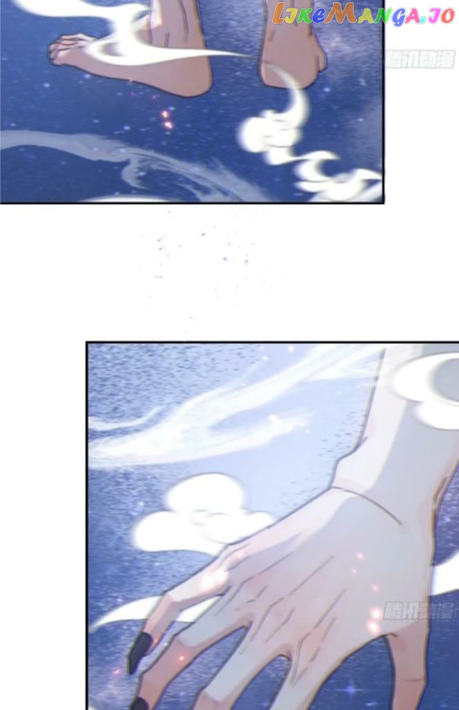 Fall Into A Nightmare With My Devil chapter 6 - page 58