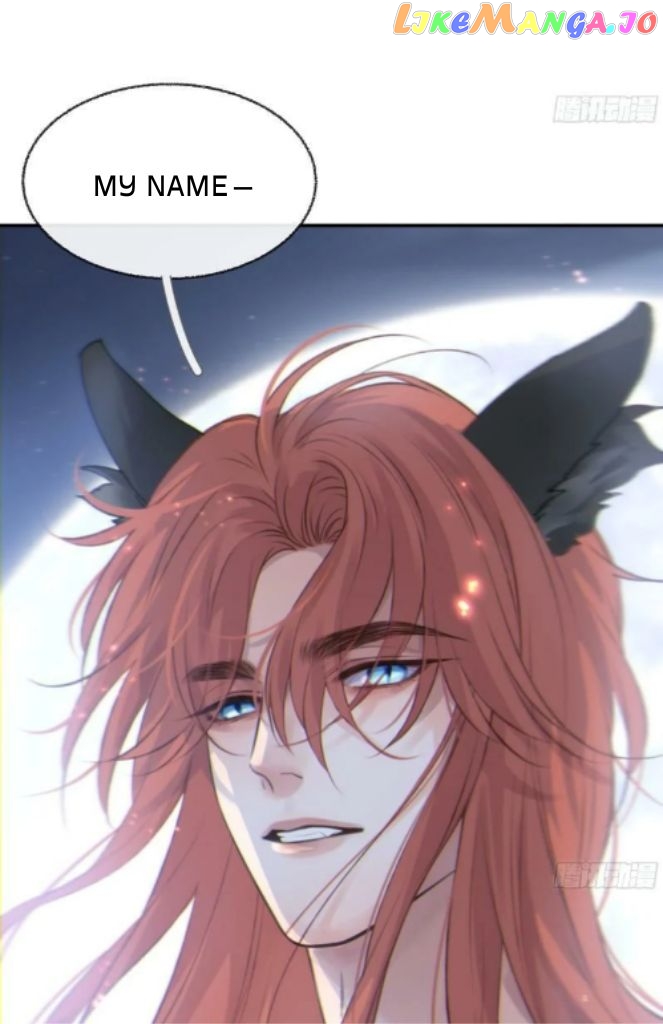 Fall Into A Nightmare With My Devil chapter 6 - page 64