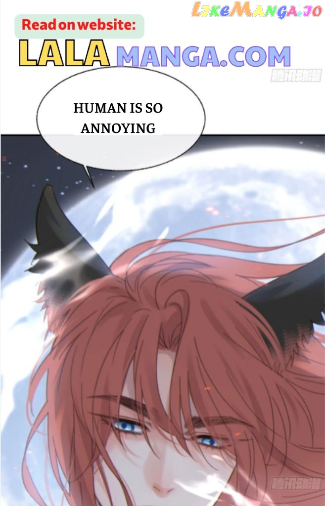 Fall Into A Nightmare With My Devil chapter 7 - page 10