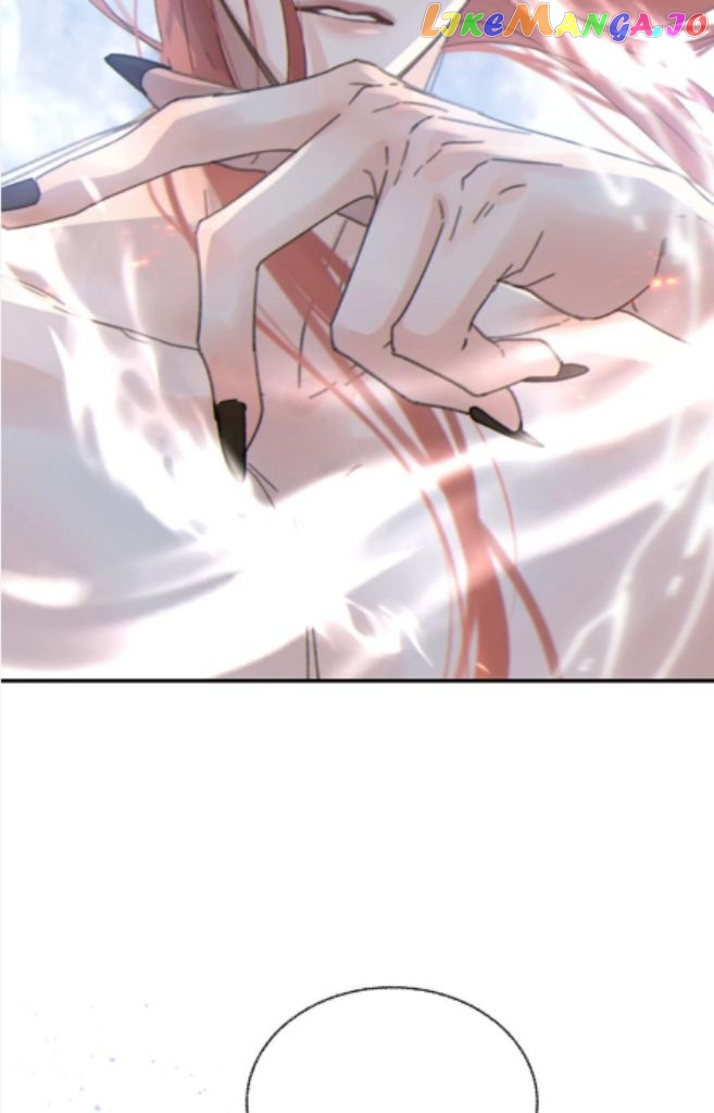 Fall Into A Nightmare With My Devil chapter 7 - page 11