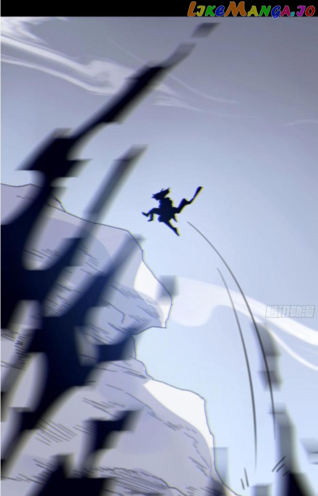 Fall Into A Nightmare With My Devil chapter 7 - page 21