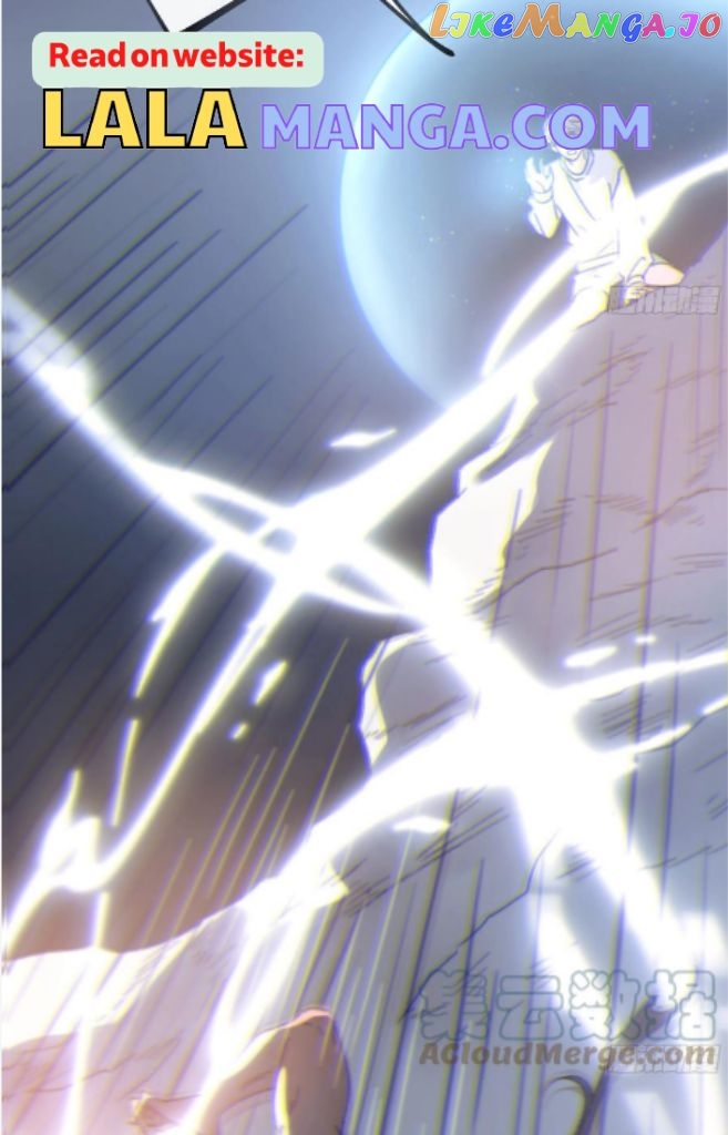 Fall Into A Nightmare With My Devil chapter 7 - page 24