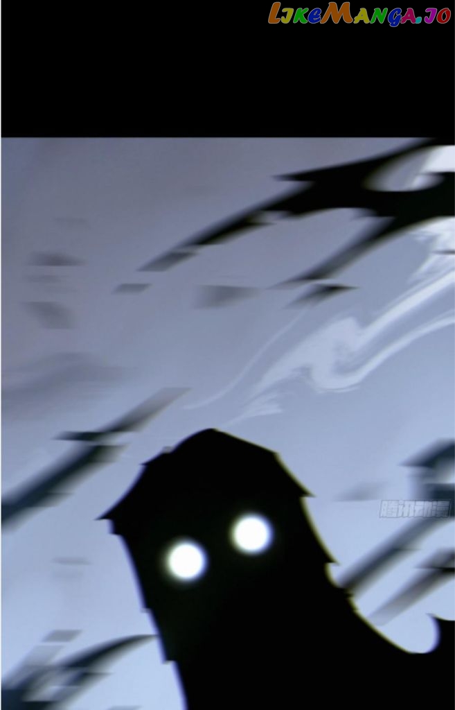 Fall Into A Nightmare With My Devil chapter 7 - page 29