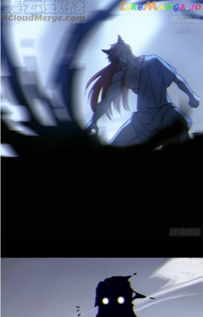Fall Into A Nightmare With My Devil chapter 7 - page 31