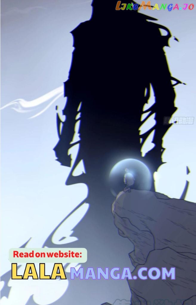 Fall Into A Nightmare With My Devil chapter 7 - page 32
