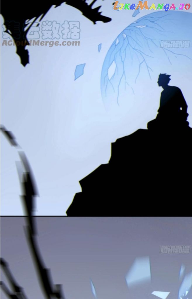 Fall Into A Nightmare With My Devil chapter 7 - page 35