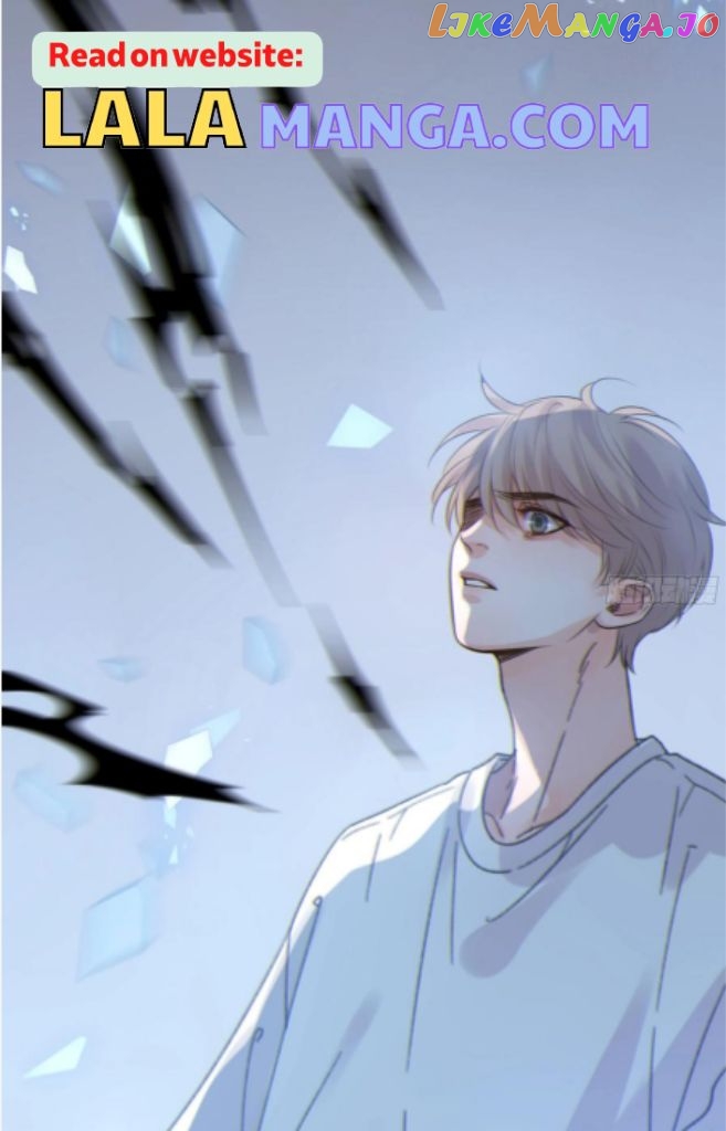 Fall Into A Nightmare With My Devil chapter 7 - page 36