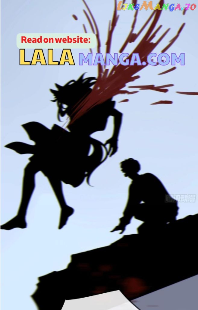 Fall Into A Nightmare With My Devil chapter 7 - page 38