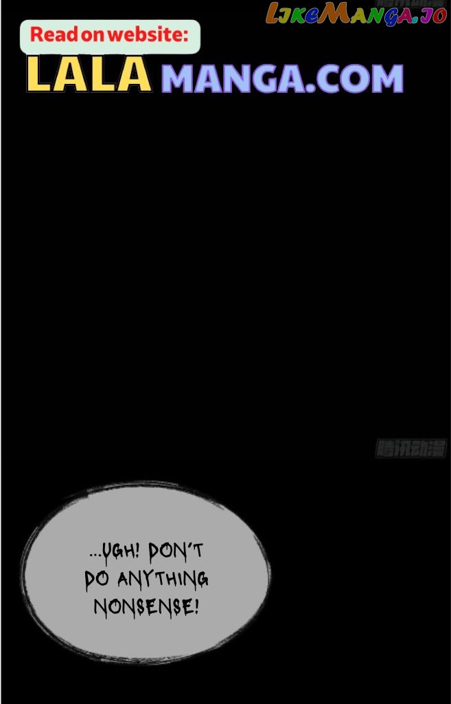 Fall Into A Nightmare With My Devil chapter 7 - page 40