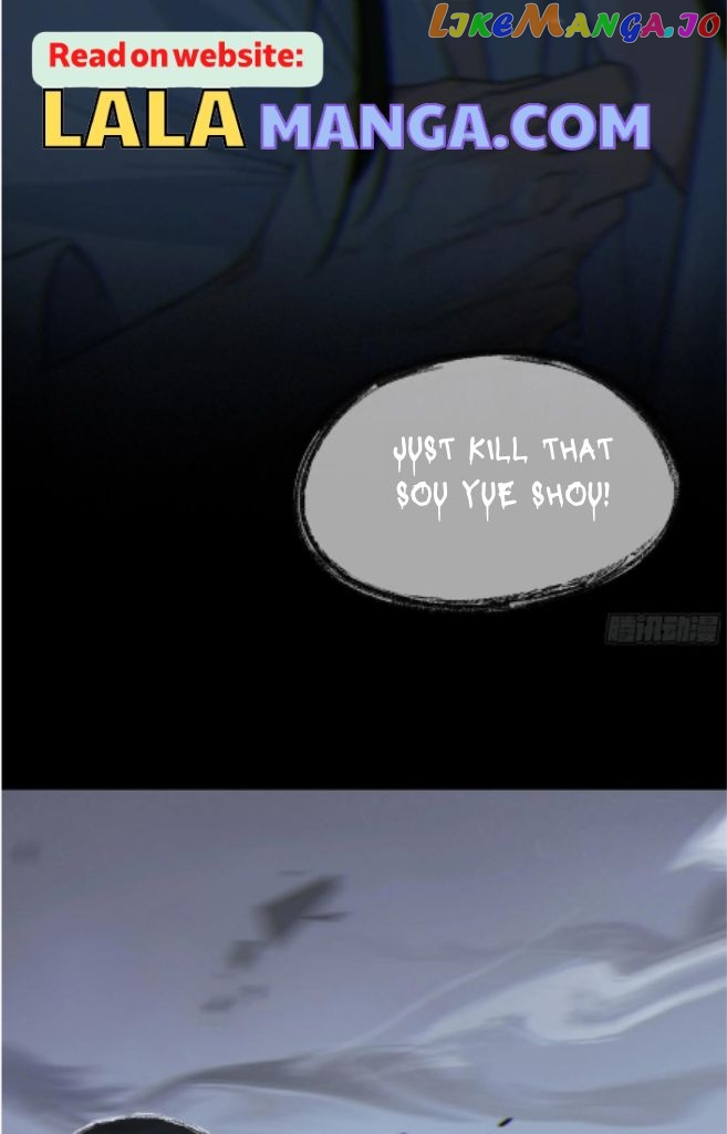 Fall Into A Nightmare With My Devil chapter 7 - page 42