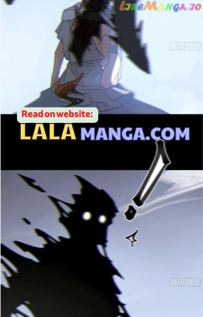 Fall Into A Nightmare With My Devil chapter 7 - page 46