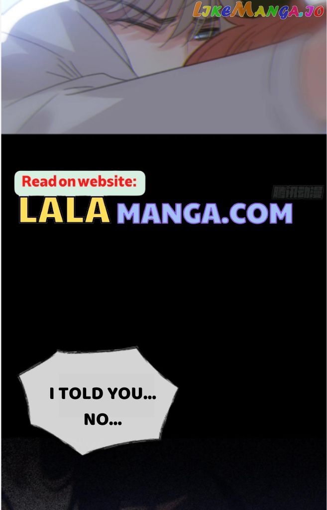 Fall Into A Nightmare With My Devil chapter 7 - page 48