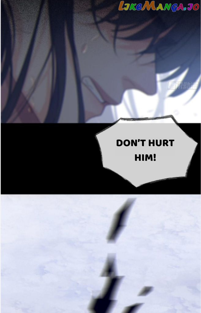 Fall Into A Nightmare With My Devil chapter 7 - page 49