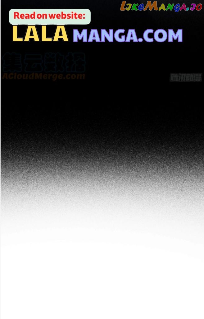 Fall Into A Nightmare With My Devil chapter 7 - page 54