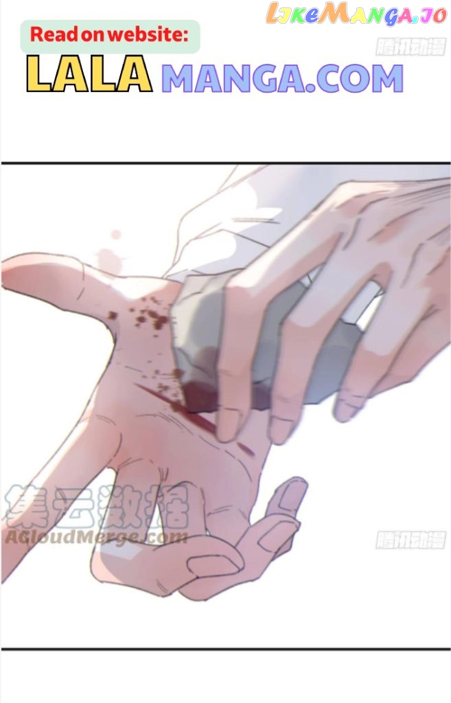 Fall Into A Nightmare With My Devil chapter 7 - page 58